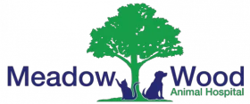 Meadow Wood Animal Hospital